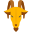 https://forumupload.ru/uploads/001a/f0/7d/2/205732.png