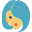 https://forumupload.ru/uploads/001a/f0/7d/2/241431.png