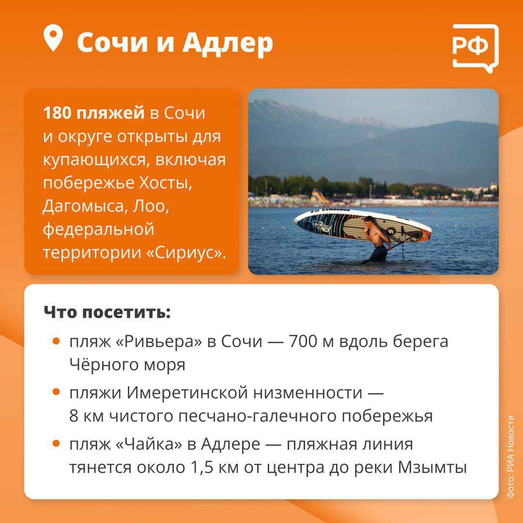 https://forumupload.ru/uploads/001a/f0/7d/2/268990.jpg