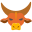 https://forumupload.ru/uploads/001a/f0/7d/2/316027.png