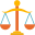 https://forumupload.ru/uploads/001a/f0/7d/2/424228.png