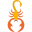 https://forumupload.ru/uploads/001a/f0/7d/2/483400.png