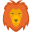https://forumupload.ru/uploads/001a/f0/7d/2/519475.png