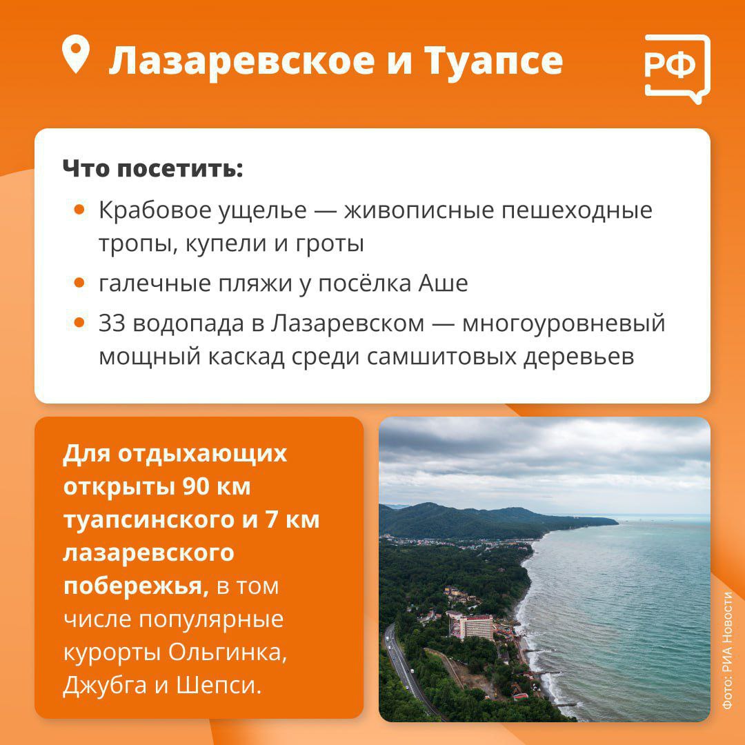 https://forumupload.ru/uploads/001a/f0/7d/2/581269.jpg