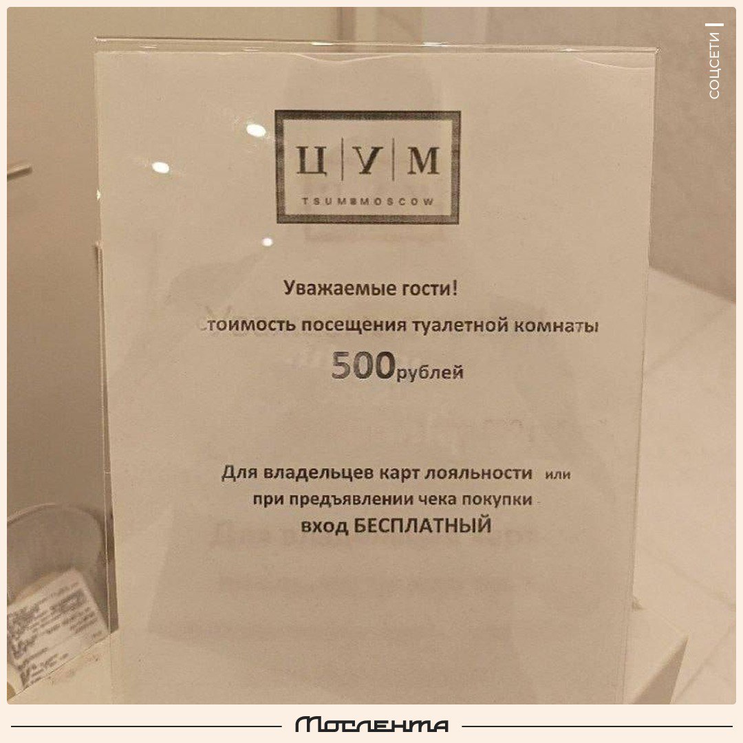 https://forumupload.ru/uploads/001a/f0/7d/2/623838.jpg