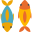 https://forumupload.ru/uploads/001a/f0/7d/2/683818.png