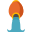 https://forumupload.ru/uploads/001a/f0/7d/2/716859.png