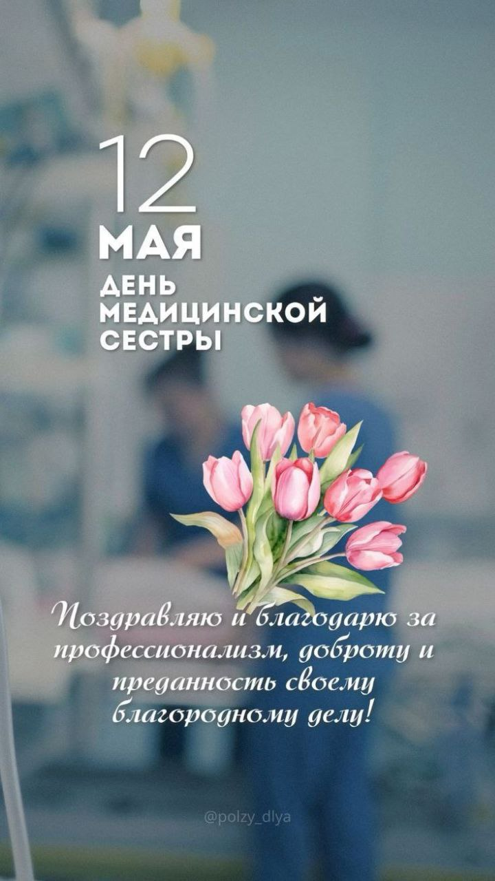 https://forumupload.ru/uploads/001a/f0/7d/2/83245.png