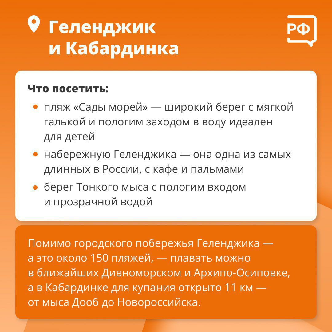 https://forumupload.ru/uploads/001a/f0/7d/2/839946.jpg