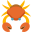https://forumupload.ru/uploads/001a/f0/7d/2/884325.png