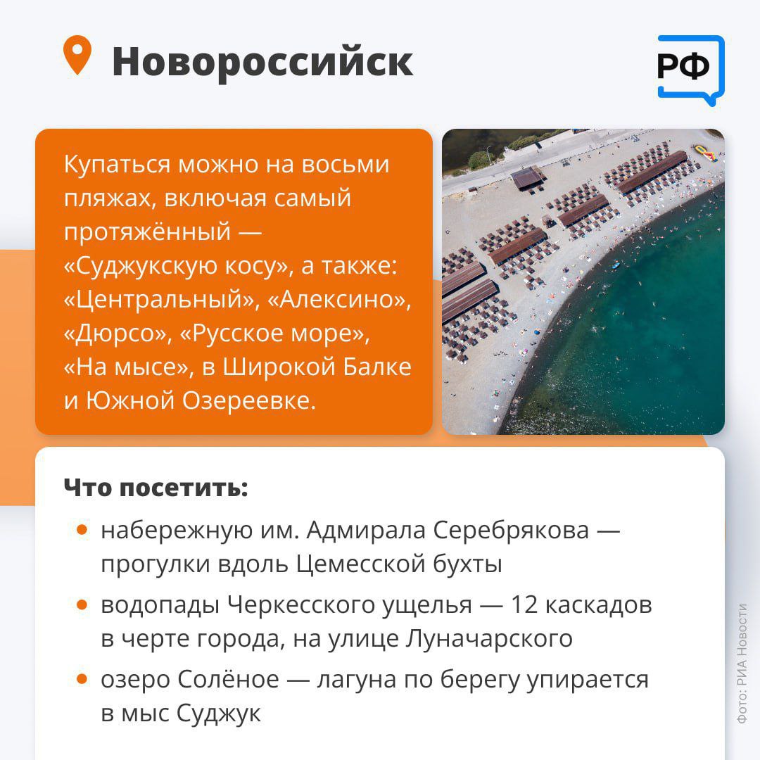 https://forumupload.ru/uploads/001a/f0/7d/2/89800.jpg