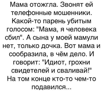 https://forumupload.ru/uploads/001a/f0/7d/295/t33440.png