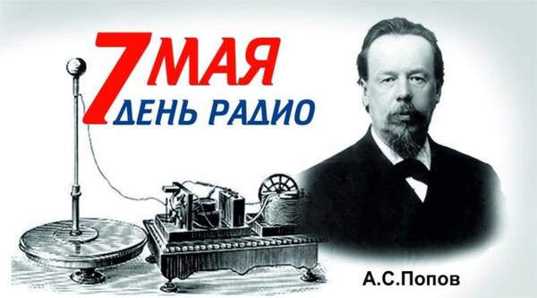 https://forumupload.ru/uploads/001a/f0/7d/374/t174728.jpg