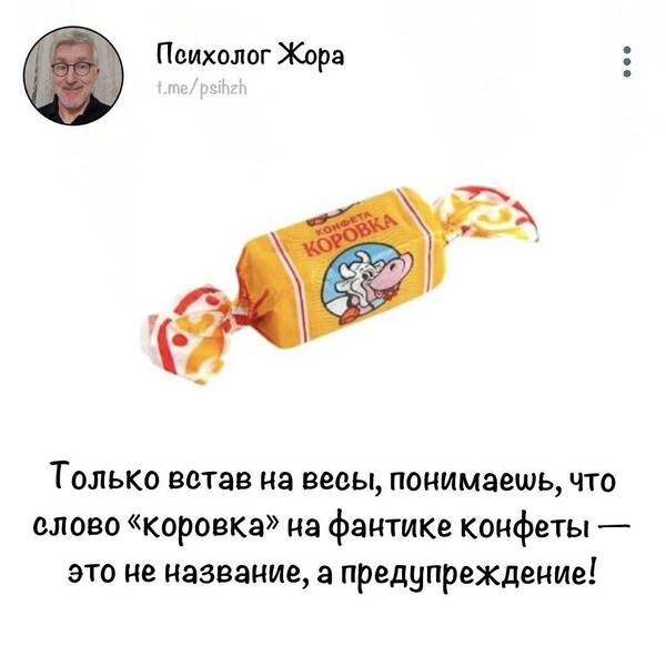 https://forumupload.ru/uploads/001a/f0/7d/374/t370280.jpg