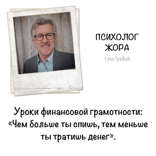 https://forumupload.ru/uploads/001a/f0/7d/374/t378785.jpg