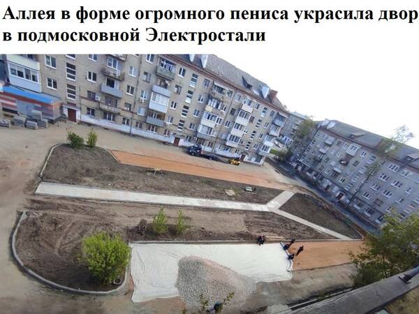 https://forumupload.ru/uploads/001a/f0/7d/374/t44388.jpg