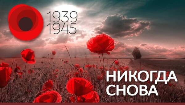 https://forumupload.ru/uploads/001a/f0/7d/374/t492102.jpg