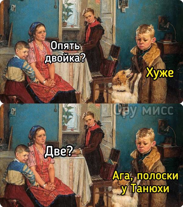 https://forumupload.ru/uploads/001a/f0/7d/374/t589710.jpg