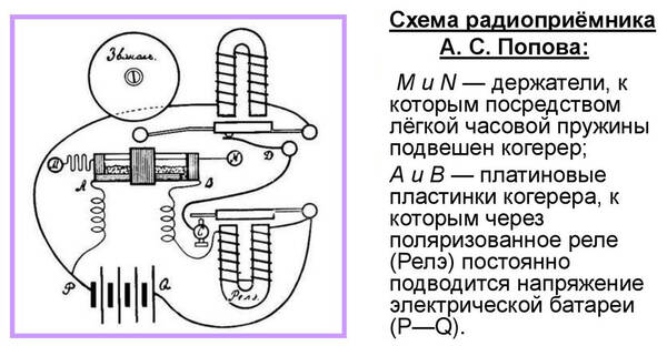 https://forumupload.ru/uploads/001a/f0/7d/374/t724264.jpg