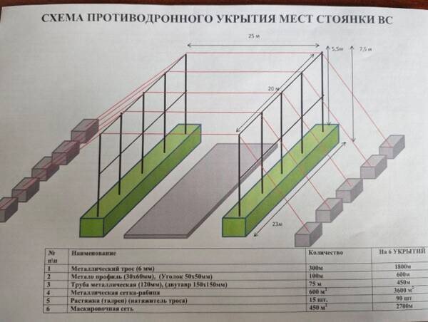 https://forumupload.ru/uploads/001a/f0/7d/374/t886475.jpg