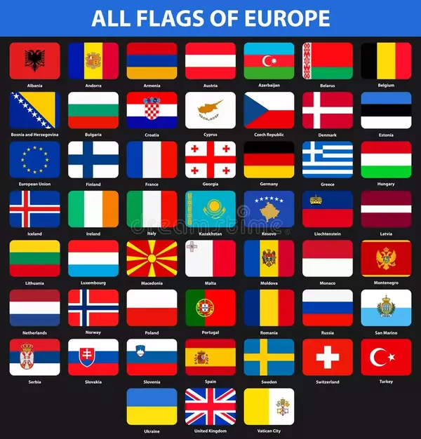 https://forumupload.ru/uploads/001a/f0/7d/374/t896384.webp