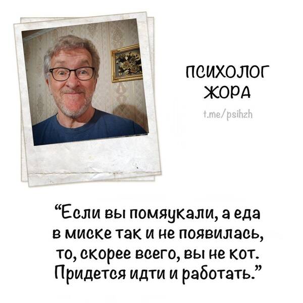 https://forumupload.ru/uploads/001a/f0/7d/374/t968686.jpg