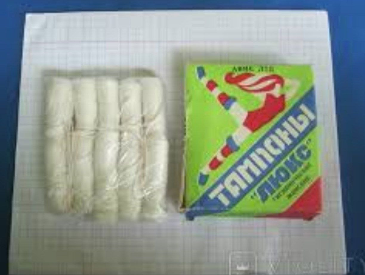 https://forumupload.ru/uploads/001a/f0/7d/57/182733.png