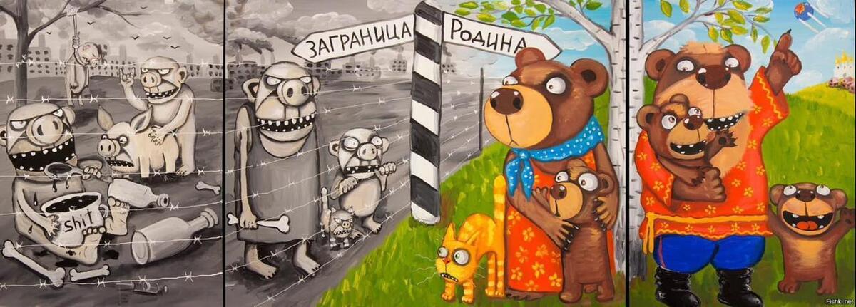 https://forumupload.ru/uploads/001a/f0/7d/57/206634.jpg