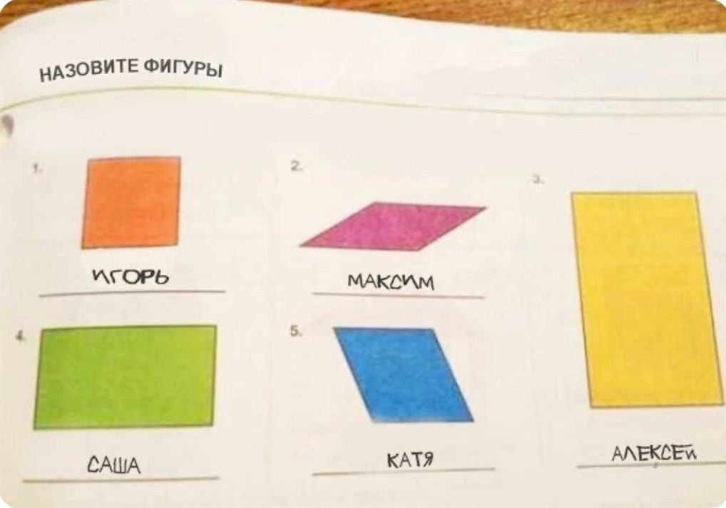 https://forumupload.ru/uploads/001a/f0/7d/57/425314.png