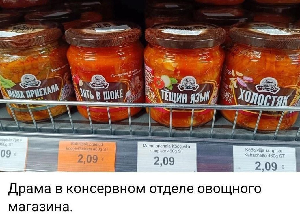 https://forumupload.ru/uploads/001a/f0/7d/57/483824.jpg