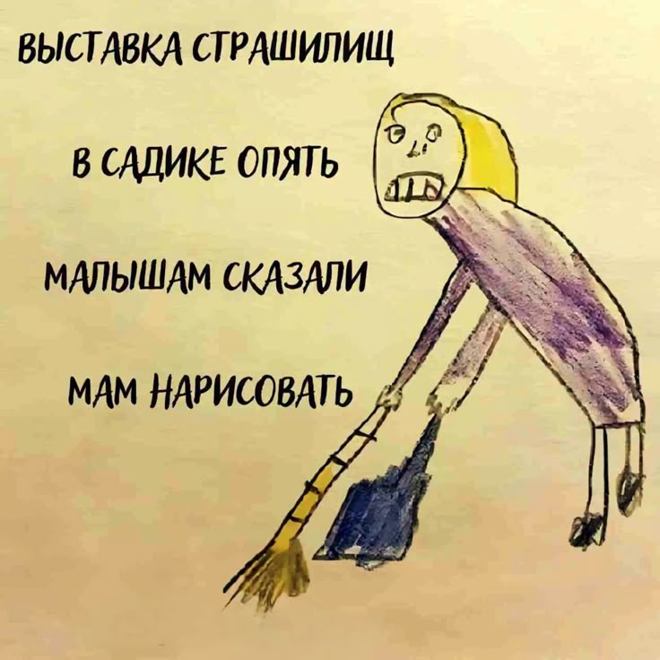 https://forumupload.ru/uploads/001a/f0/7d/57/634742.jpg