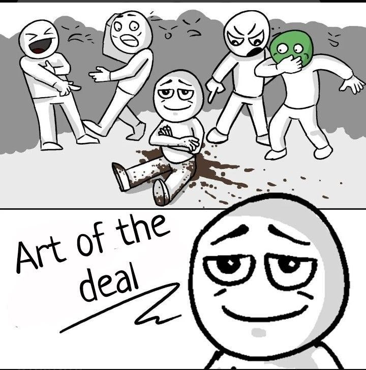 https://forumupload.ru/uploads/001a/f0/7d/57/828467.png