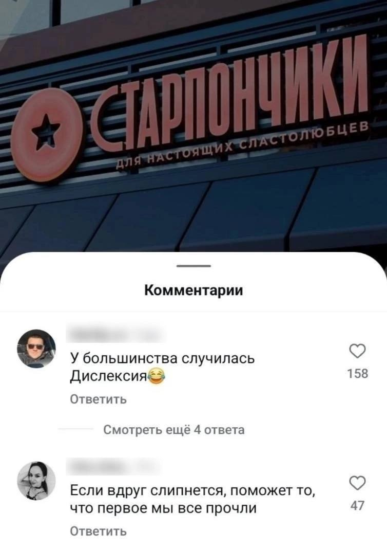 https://forumupload.ru/uploads/001a/f0/7d/57/833244.png