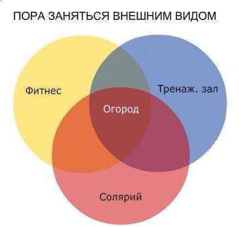 https://forumupload.ru/uploads/001a/f0/7d/57/924646.png