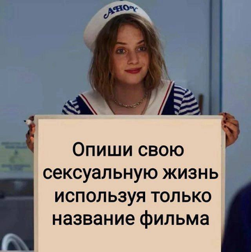 https://forumupload.ru/uploads/001a/f0/7d/57/t674188.png