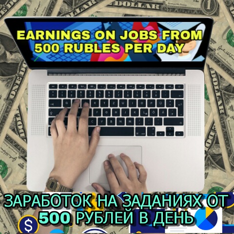 https://forumupload.ru/uploads/001a/f0/a5/77/99560.jpg