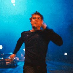 https://forumupload.ru/uploads/001a/f0/c8/10/572956.gif