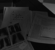 https://forumupload.ru/uploads/001a/f0/c8/102/869066.png