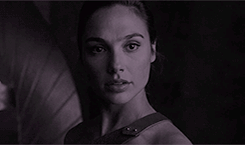 https://forumupload.ru/uploads/001a/f0/c8/132/448505.gif