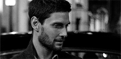 https://forumupload.ru/uploads/001a/f0/c8/137/t436212.gif