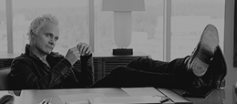 https://forumupload.ru/uploads/001a/f0/c8/142/463127.png