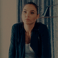 https://forumupload.ru/uploads/001a/f0/c8/191/613670.gif