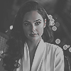 https://forumupload.ru/uploads/001a/f0/c8/191/916371.png