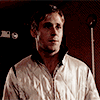 https://forumupload.ru/uploads/001a/f0/c8/191/999361.gif