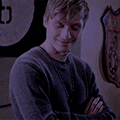 https://forumupload.ru/uploads/001a/f0/c8/193/49761.gif