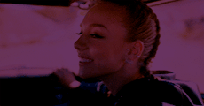 https://forumupload.ru/uploads/001a/f0/c8/193/738137.gif
