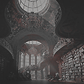 https://forumupload.ru/uploads/001a/f0/c8/193/911430.png