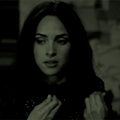 https://forumupload.ru/uploads/001a/f0/c8/199/185805.gif