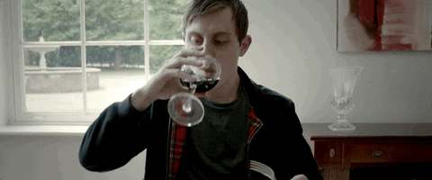https://forumupload.ru/uploads/001a/f0/c8/215/855209.gif