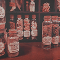 https://forumupload.ru/uploads/001a/f0/c8/217/159619.png